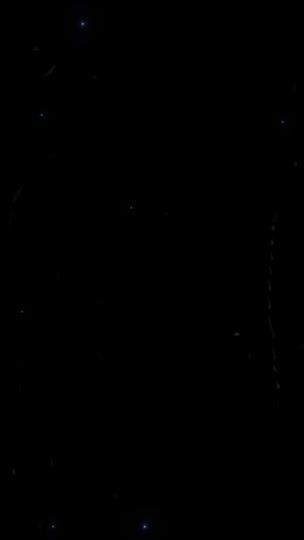 TikTok video thumbnail by balkanspeedup