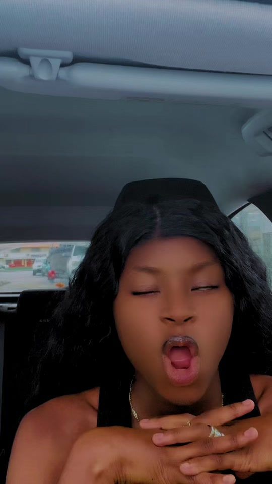 TikTok video thumbnail by cal_me_la_belle