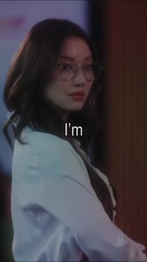 TikTok video thumbnail by _gl.thai_