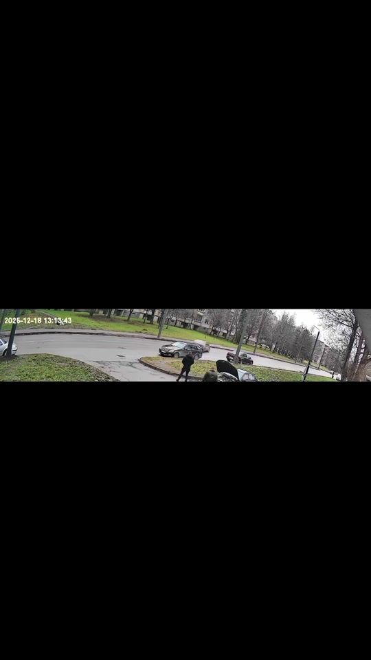 TikTok video thumbnail by utele_