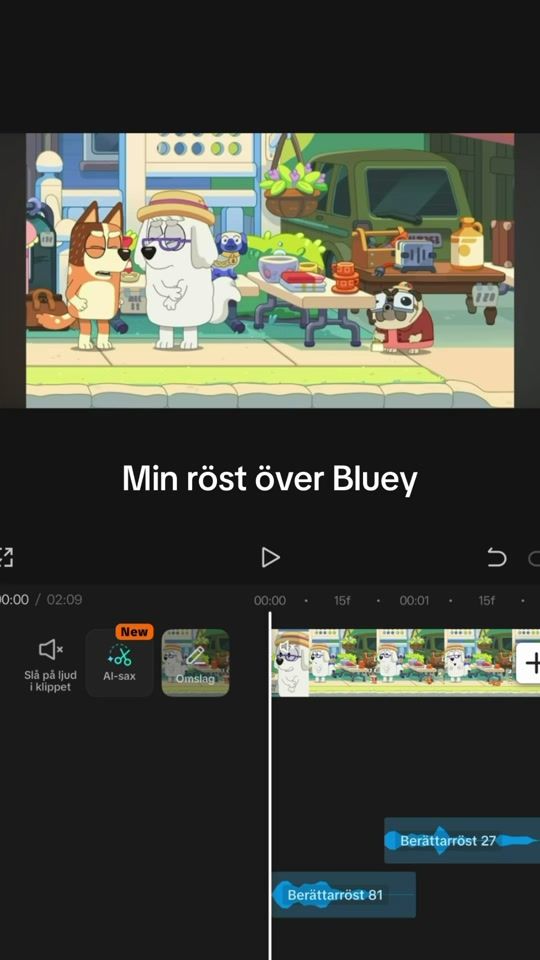 TikTok video thumbnail by anna.ragnarsson