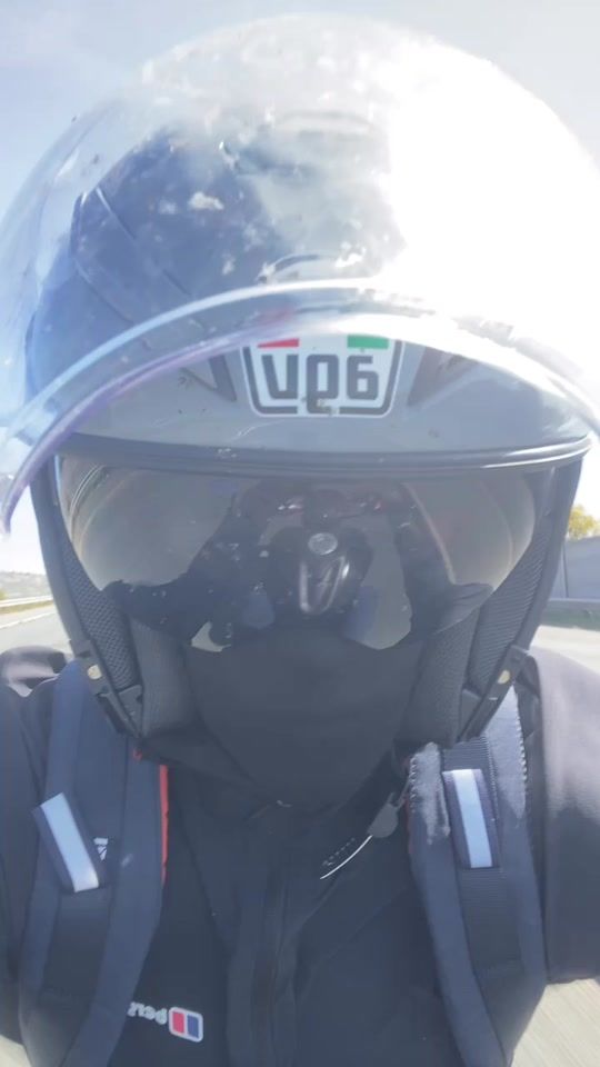 TikTok video thumbnail by thesurronkiddd