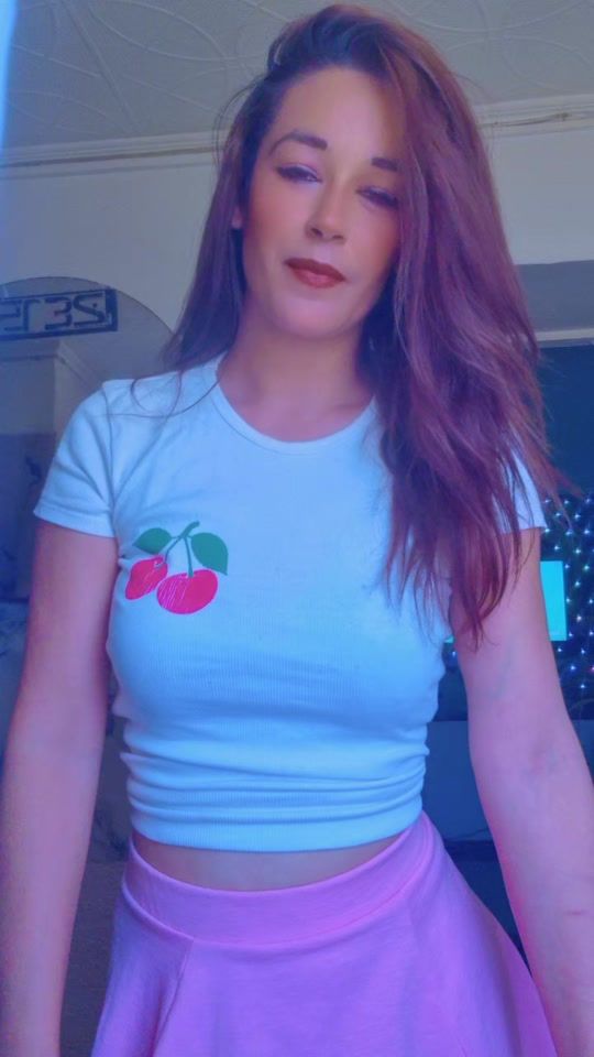 TikTok video thumbnail by ilcsike.varadi