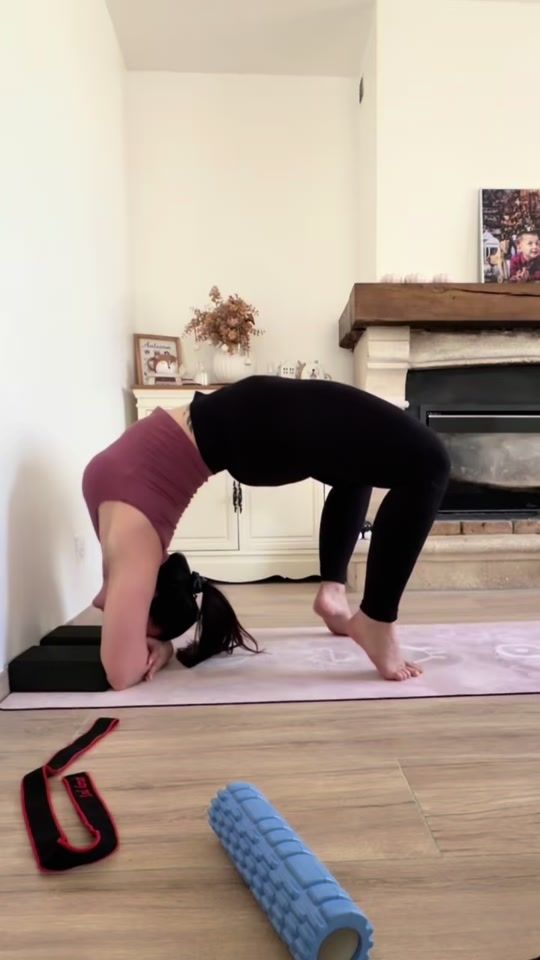 TikTok video thumbnail by kalllysta