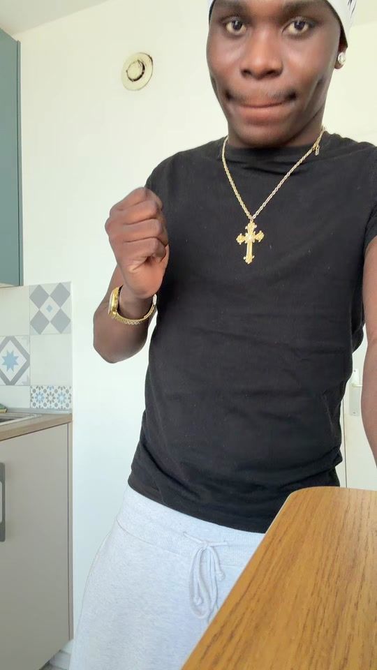 TikTok video thumbnail by totoss_26