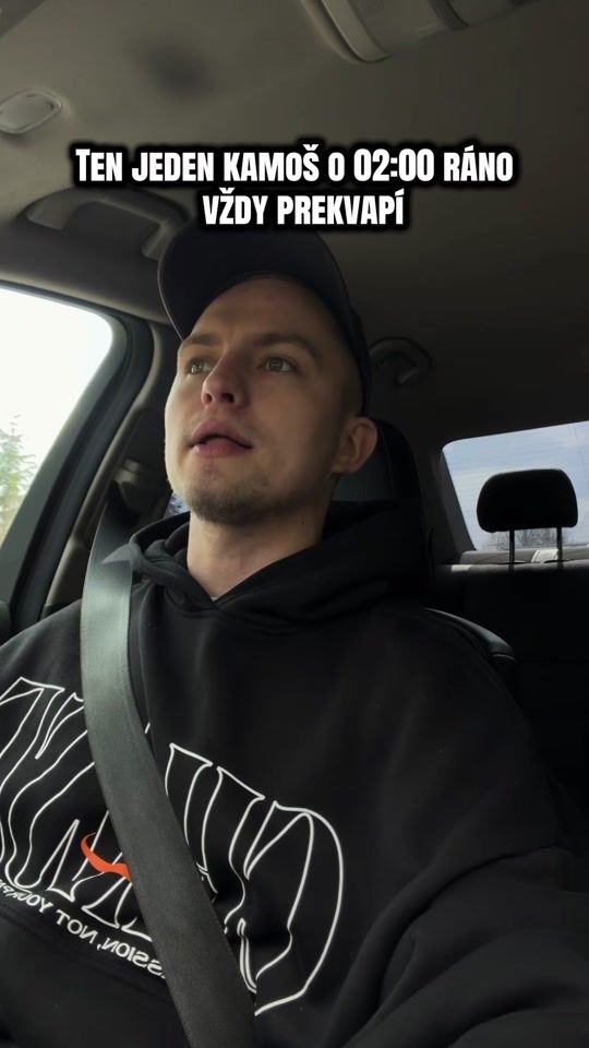 TikTok video thumbnail by sndwittch