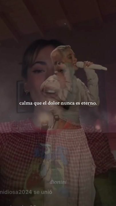 TikTok video thumbnail by emily.wlc