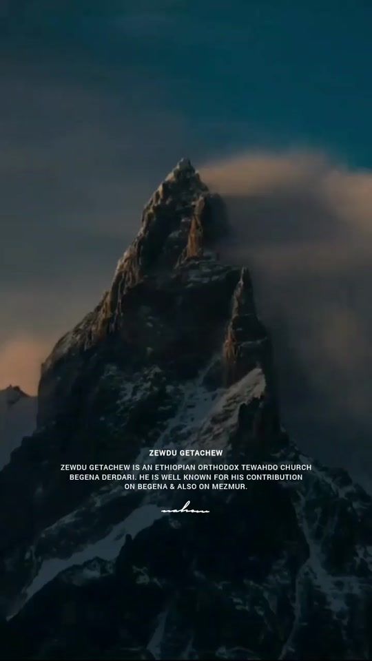 TikTok video thumbnail by girarlisting
