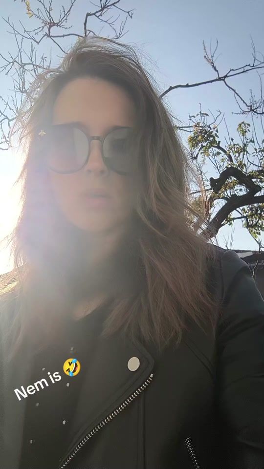 TikTok video thumbnail by xemxike