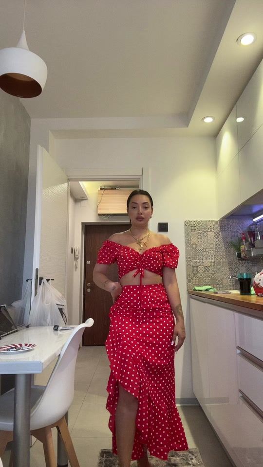 TikTok video thumbnail by r.sofyaa