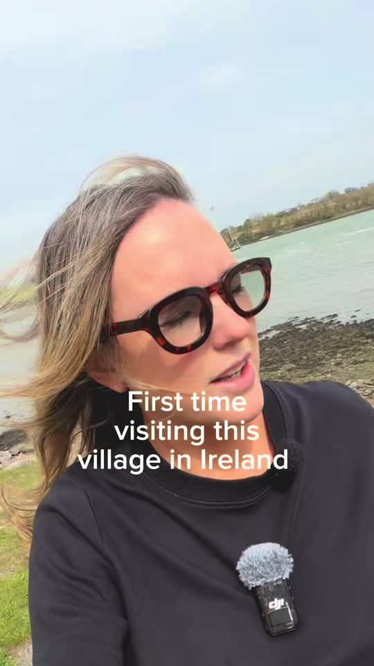 TikTok video thumbnail by cassiestokes1111