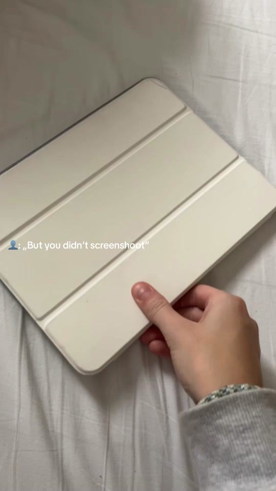 TikTok video thumbnail by st4rx_l0ve