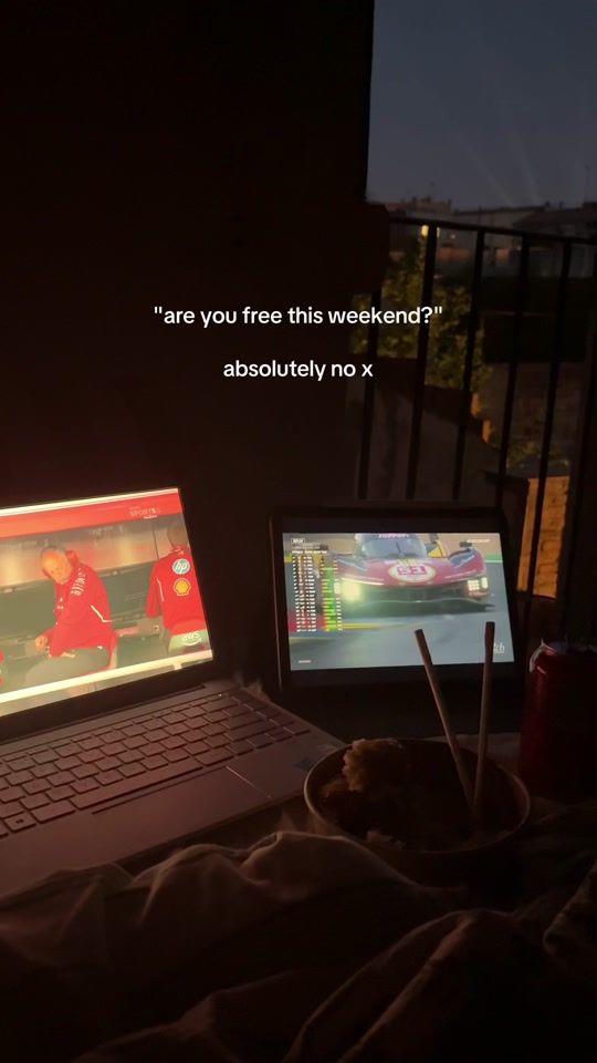 TikTok video thumbnail by _tati.jpg