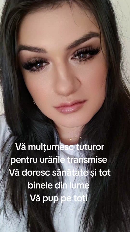 TikTok video thumbnail by liliana_drg17