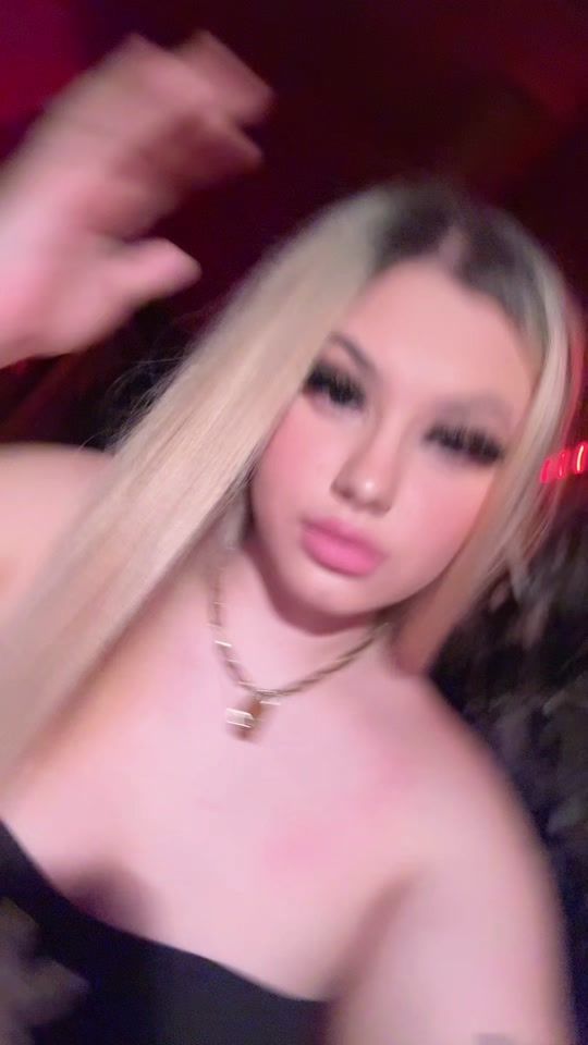 TikTok video thumbnail by zsofi_pillacska