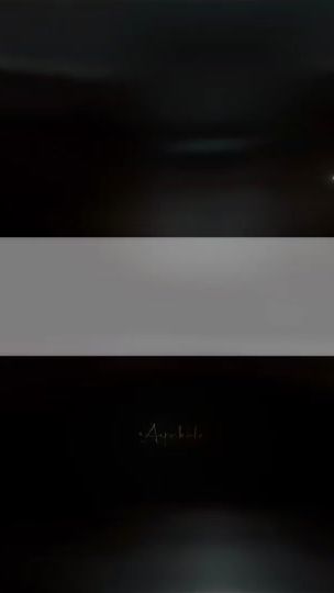 TikTok video thumbnail by aepnkalo