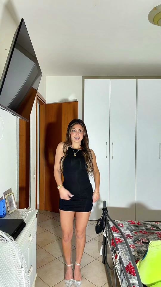 TikTok video thumbnail by cristinacaminiti3