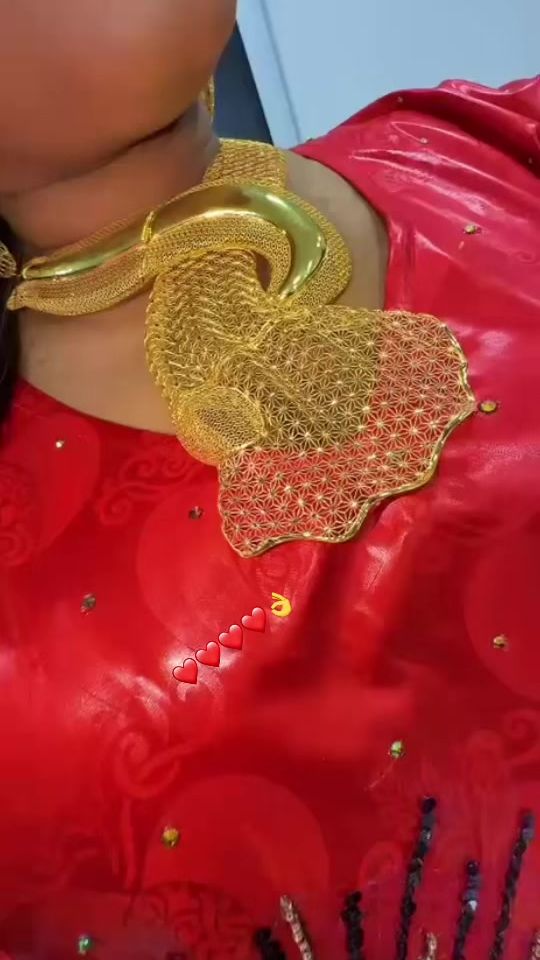 TikTok video thumbnail by jolipieds2