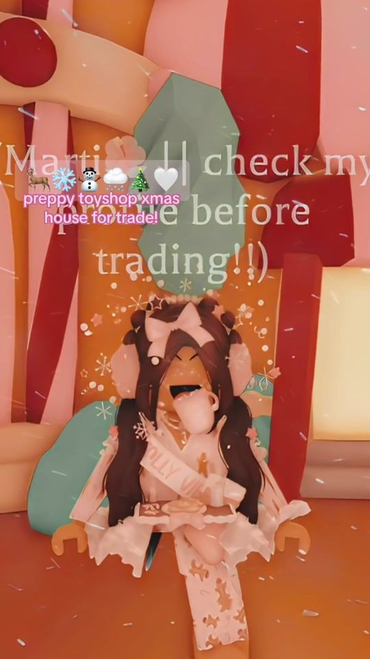 TikTok video thumbnail by mroblox_