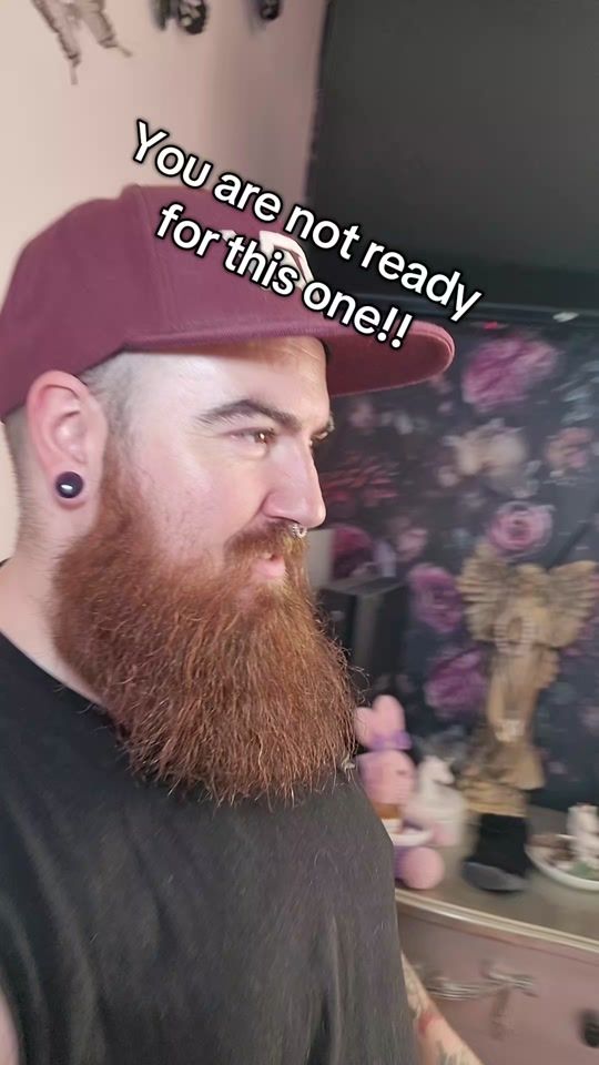 TikTok video thumbnail by zak_evans89