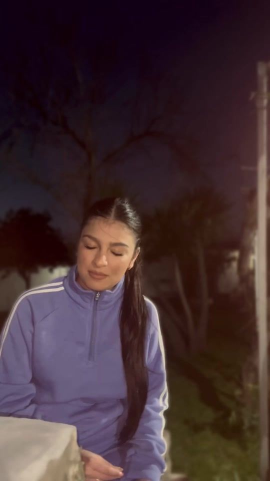 TikTok video thumbnail by chabeli__cortes