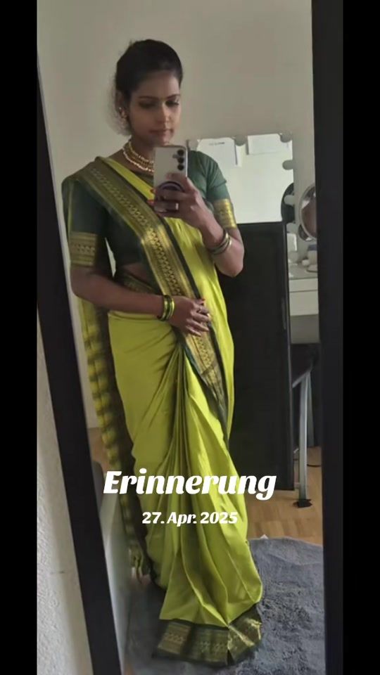 TikTok video thumbnail by srikobika