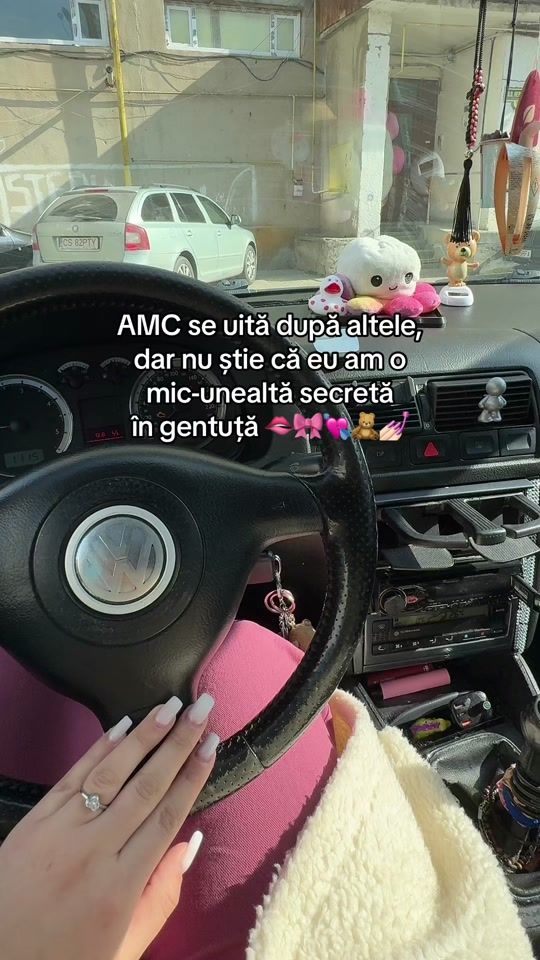 TikTok video thumbnail by deea73