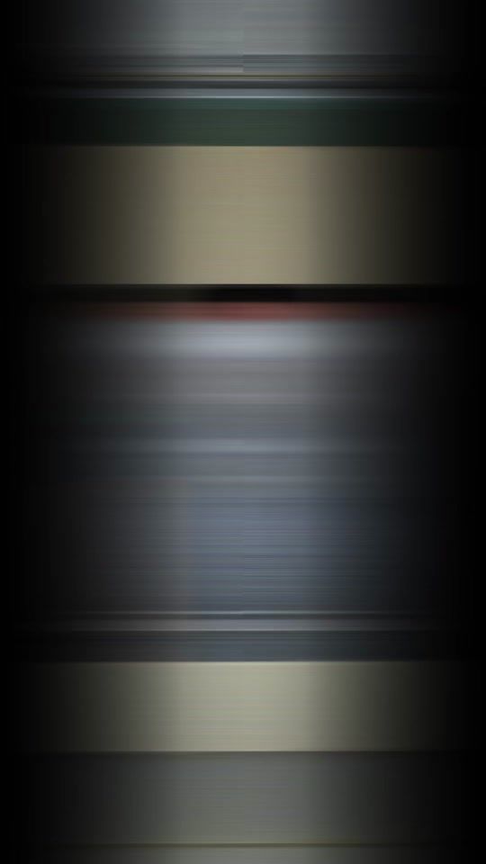 TikTok video thumbnail by alexonfood