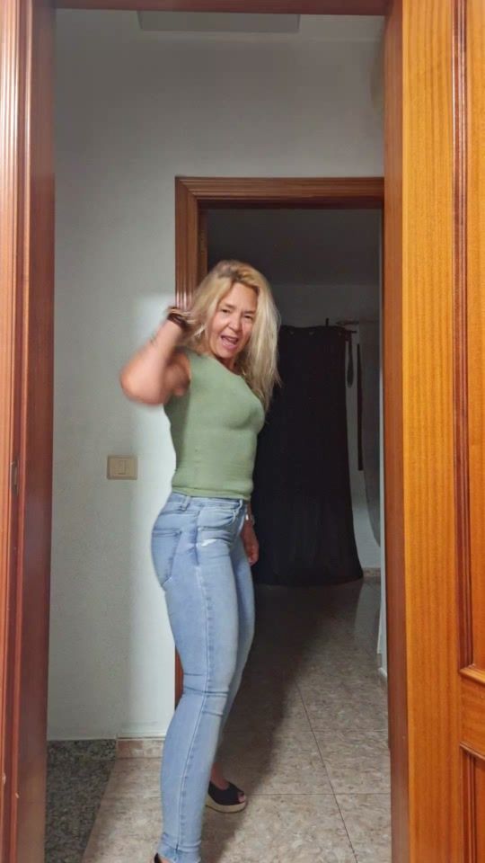 TikTok video thumbnail by carmenmarrero27
