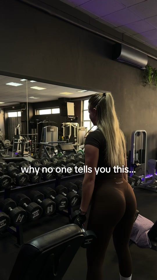 TikTok video thumbnail by blondineaaaa
