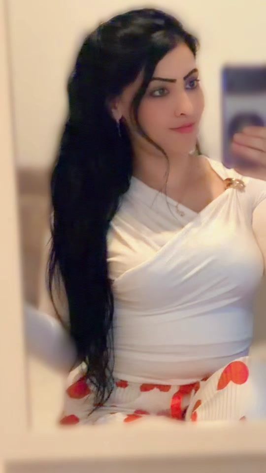 TikTok video thumbnail by suayess