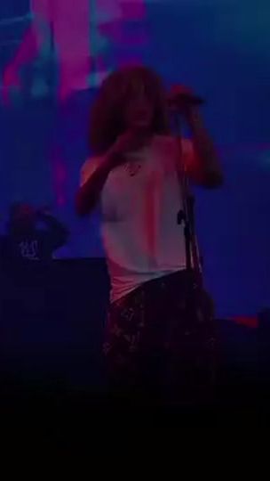 TikTok video thumbnail by jonz__music
