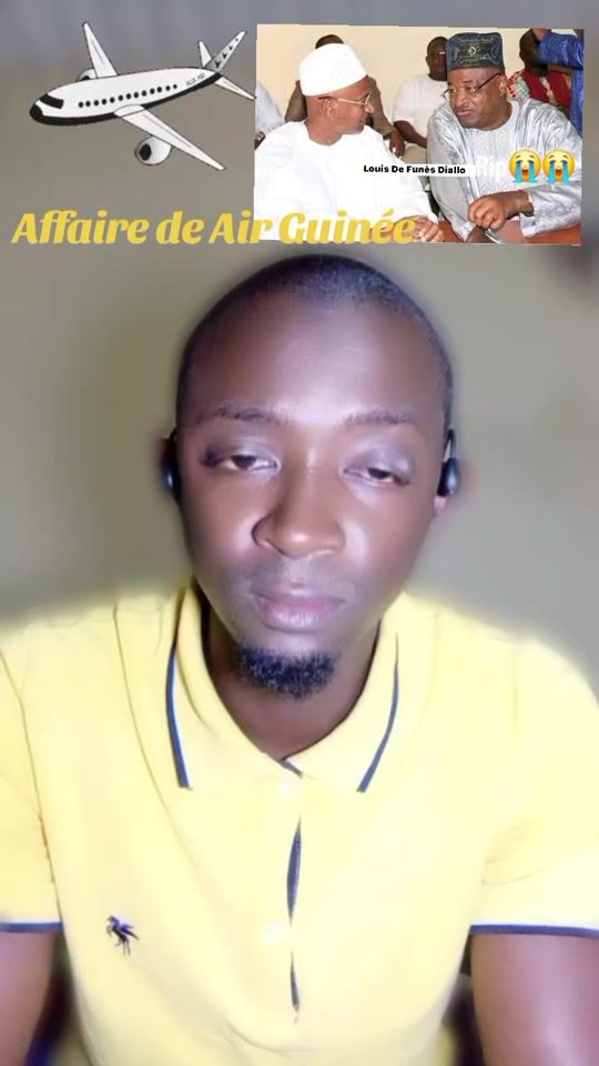 TikTok video thumbnail by mountagha.monene