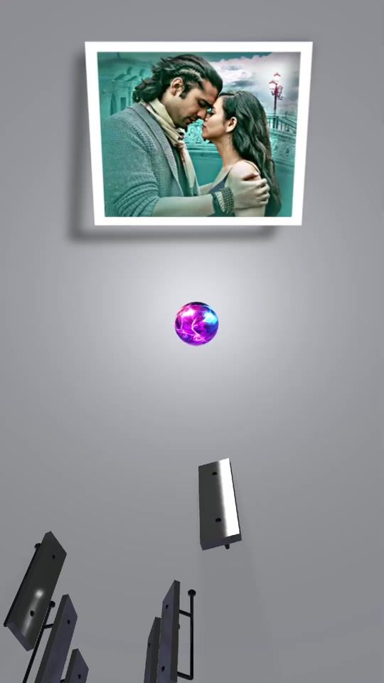TikTok video thumbnail by dev_ball