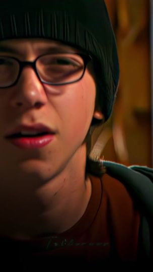 TikTok video thumbnail by tellerxvs