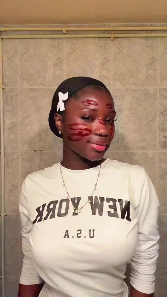 TikTok video thumbnail by diva.la.bby.sis