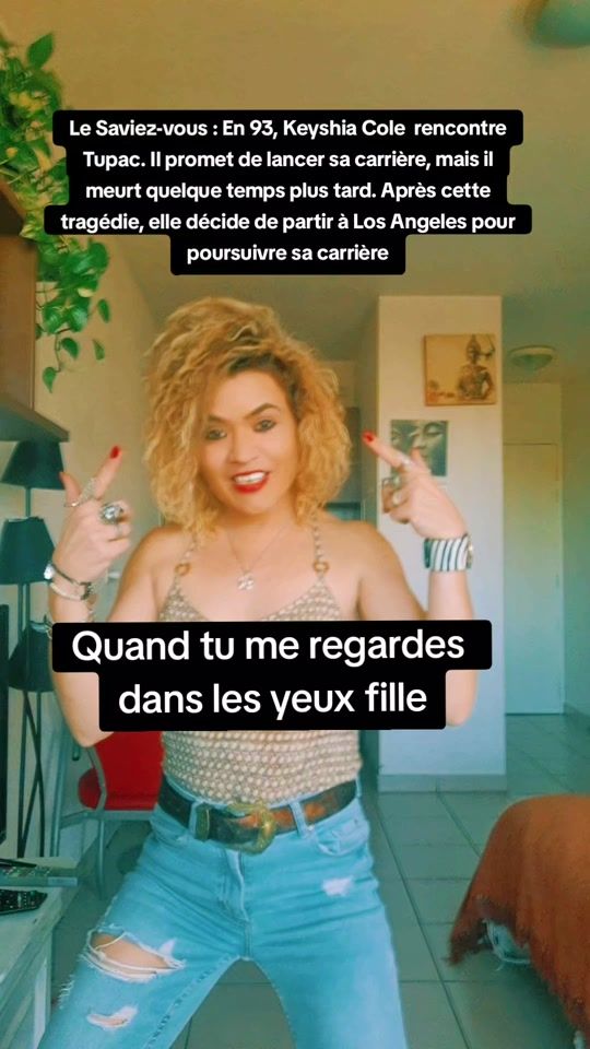 TikTok video thumbnail by laetiikhen