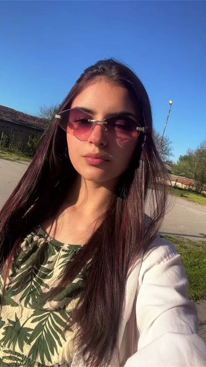 TikTok video thumbnail by _cvetanowaa3