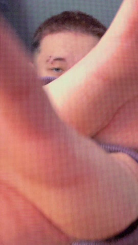 TikTok video thumbnail by iromys._.dt