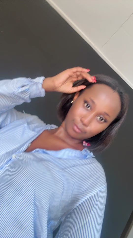 TikTok video thumbnail by andrea_ngbesso_officiel