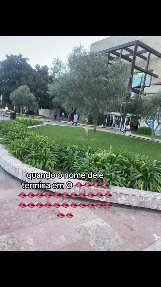 TikTok video thumbnail by ccarolina.mendees