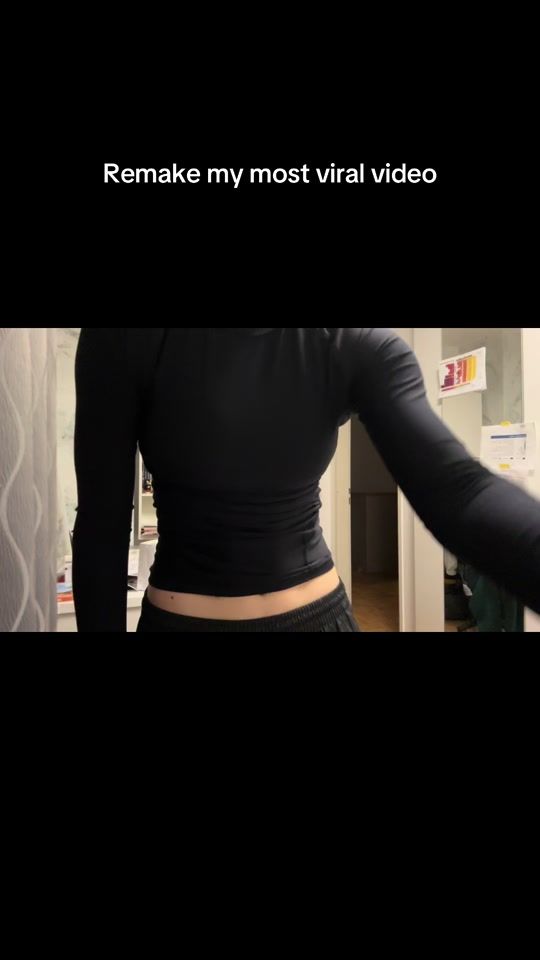 TikTok video thumbnail by itscintia06