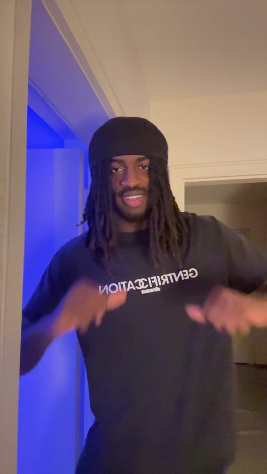 TikTok video thumbnail by qxincy6