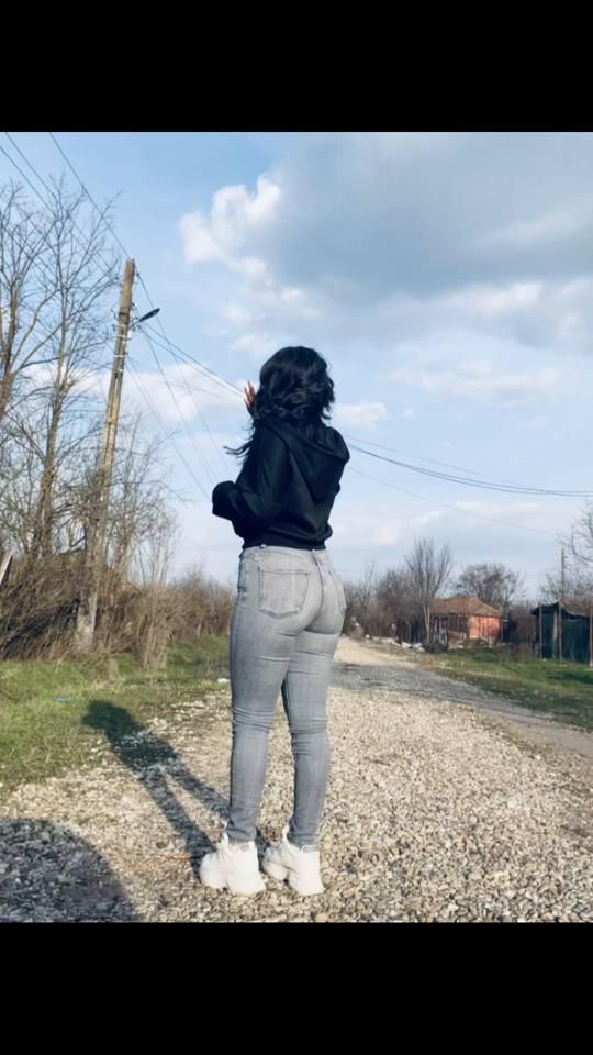 TikTok video thumbnail by 2.nicoleta.7