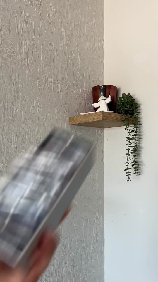 TikTok video thumbnail by keytify__