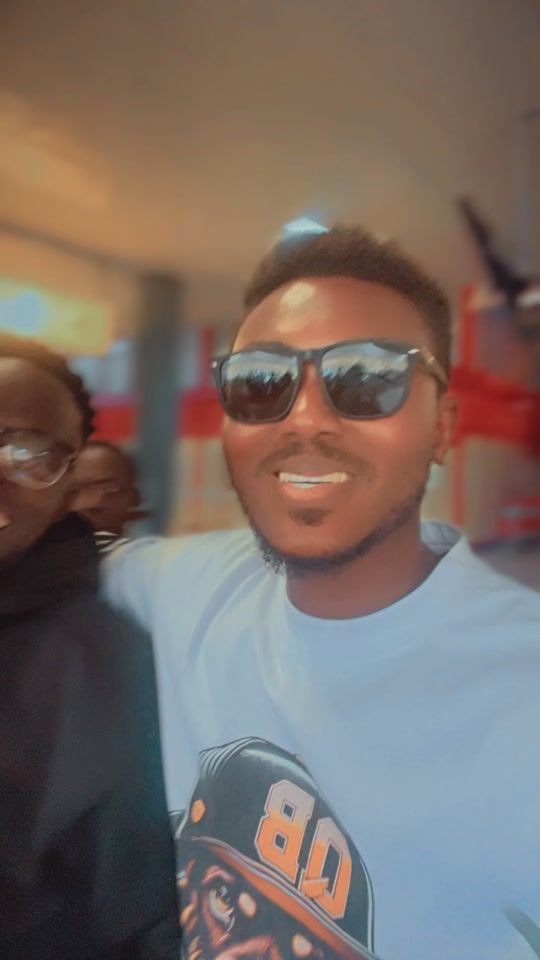 TikTok video thumbnail by sakbi.officiel
