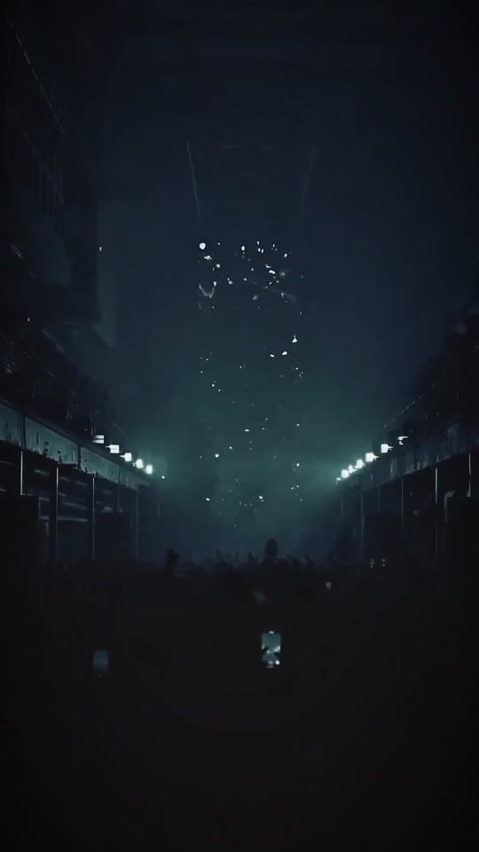 TikTok video thumbnail by djdropg
