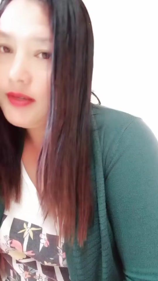 TikTok video thumbnail by rupashrestha645