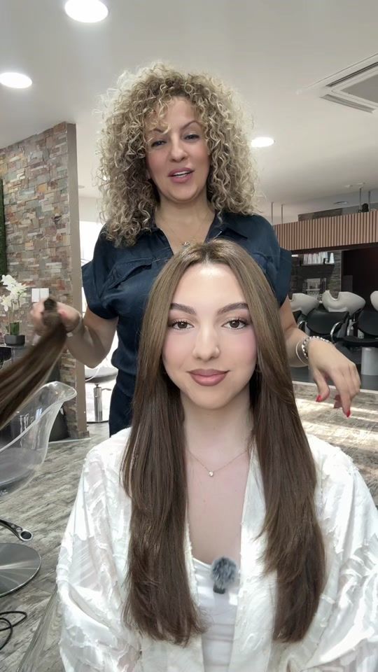 TikTok video thumbnail by studio48__audincourt