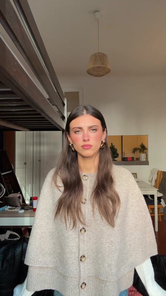 TikTok video thumbnail by sybillepst
